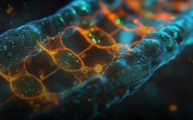 Nature Cell Biology｜小肠间质细胞的细胞地图：一张图看懂类器官够不够真