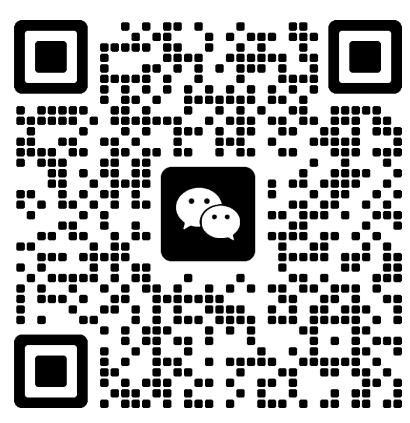 技术解读：方舟未来无血清类器官培养基的配方设计逻辑(图6)