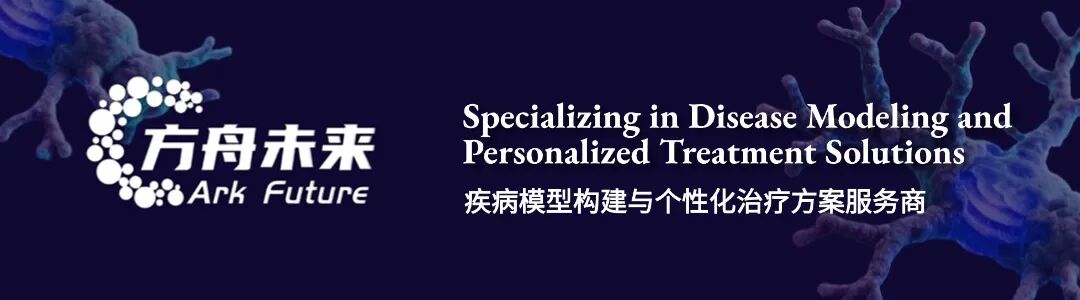 患者来源肠道类器官如何模拟IBD的屏障功能损伤?(图1)