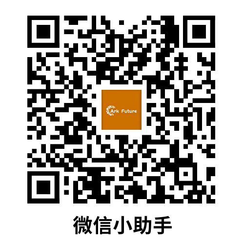 患者来源肠道类器官如何模拟IBD的屏障功能损伤?(图7)