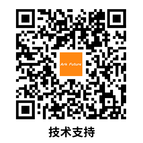 患者来源肠道类器官如何模拟IBD的屏障功能损伤?(图8)