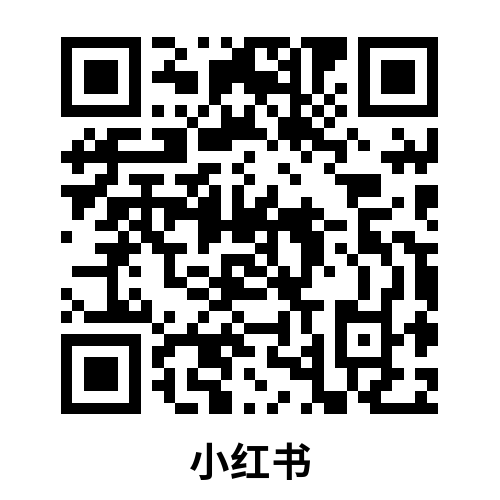患者来源肠道类器官如何模拟IBD的屏障功能损伤?(图9)